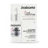 Babaria Antitaches Sérum Intelligent 30Ml