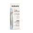 Babaria Antitaches Contour Yeux 12Ml