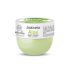 Babaria Aloe Crème Pour Le Corps 400Ml