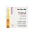 Babaria Retinol Ampoules Anti-Âge 5X2Ml