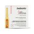 Ampoules Babaria Anti-Taches 5X2Ml