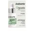 Babaria Glycolic Acid Serum Cell Renewal 30Ml