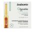 Acide Glycolique Ampoules De Renouvellement Cellulaire - 5 X 2 Ml