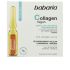 Babaria Collagen Vegan Ampoules 5 X 2Ml