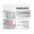 Babaria Microbiota Balance Crema Facial Uso Diario Piel Sensible 50Ml