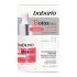 Babaria Botox Effect Totalift Serum 30Ml