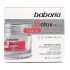 Babaria Botox Effect Totalift Face Cream 50Ml