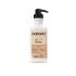 Babaria Vitamin E Body Milk 500Ml