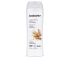 Avena Lait Corporel Apaisant Peaux Sensibles - 400 Ml