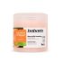 Babaria Nutritive & Repair Intensive Dry Hair Mask 400Ml
