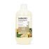 Babaria Shampooing Énergisant Sos Automne 500Ml