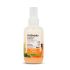 Babaria Nutritive & Repair Bioactive Multifunction Spray 150Ml