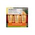 Babaria Nutritive & Repair Total Reset Ampoules 5X15Ml
