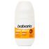 Babaria Desodorante Roll-On Doble Efecto 50Ml