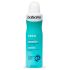 Babaria Cero Deodorant Vaporisateur 200Ml