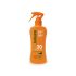 Babaria Protecteur Solaire Vaporisateur Spf30 200Ml