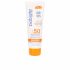 Solar Invisible Dna Spf50 Crème Solaire Visage - 75 Ml