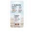 Stick Solaire Visage Spf50 - 20 G