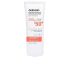 Crème Anti-Taches Solar Multiprotection Spf50+ - 50 Ml