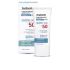 Solar Mineral Fluide Photoprotecteur Uv Facile Spf50 - 50 Ml