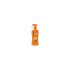 Babaria Sol Spray Aqua Aloe Spf20 300Ml