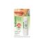 Babaria Spf30 Lip Protector 5.7G