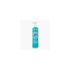 Babaria Gel Limpiador Facial Acido Hialuronico 200Ml