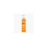 Babaria Gel Limpiador Facial Vitamina C 200Ml