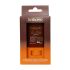 Babaria Glow Effect Stick Solar Facial Spf50 20Ml
