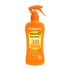 Babaria Vitamina D Spray Protector Spf30 200Ml Spray