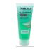 Babaria Anti-Manchas Aloe Y Acido Hialuronico Gel Facial After Sun 75Ml