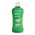 Babaria Sol After Sun Balsamo Efecto Hielo Aloe 100Ml