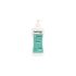 Babaria Active Niacinamide Locion Corporal Pieles Sensibles Con Difusor 400Ml