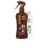 Solar Aceite Coco Spf30 Coffret - 2 U