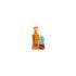 Babaria Aloe Spray Protector Spf50 200Ml Spray Balsamo After Sun 1U