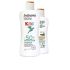 Solar Infantil Spf50+ Leche Coffret - 2 U