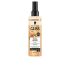 Spray Conditionneur Gliss Total Repair - 200 Ml
