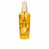 Gliss Hair Repair Oil Elixir - 75 Ml
