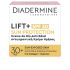 Lift + Sunscreen Crème De Jour Anti-Rides Spf30 - 50 Ml