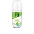 Limones Del Caribe Desodorante Roll-On - 50 Ml