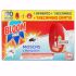 Bloom Max Mouches & Moustiques Apt Électrique + 2 Recharges - 2 Recargas