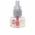 Bloom Max Mouches & Moustiques Liquide Électrique Rec. - 18 Ml