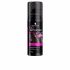 Root Retoucher Spray Retouche Racines - Negro