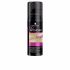Root Retoucher Spray Retouche Racines - Rubio