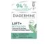 Lift + Botology Crème De Jour Anti-Rides - 50 Ml
