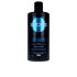 Shampooing Volume Cheveux Fins-Sans Corps - 440 Ml