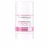 Essential Care Stick Nettoyant Visage - 40 G