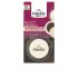 Root Retouch Compact Retouche Les Racines - Marron Clair