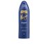 Marine Gel De Ducha - 550 Ml