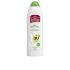 La Toja Aguacate Gel + Body Milk - 550 Ml